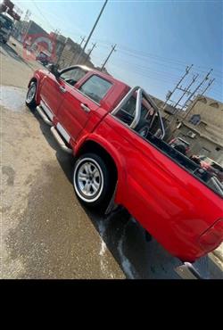 ZX أوتو كراتد تايكر